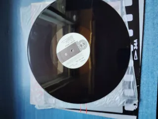 Silent Circle - Stop The Rain Maxi Single