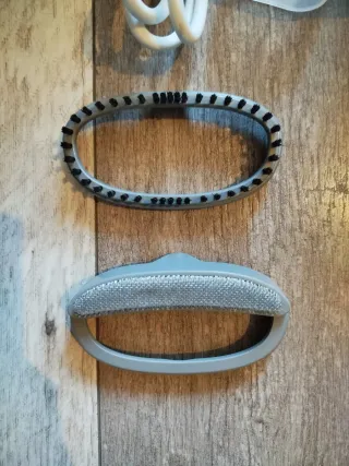 Plancha Vertical Vapor JOCCA