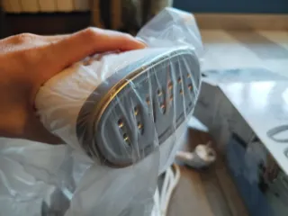 Plancha Vertical Vapor JOCCA