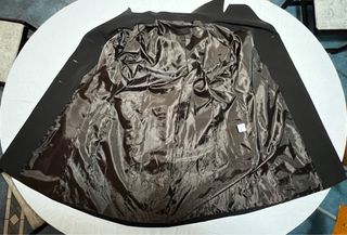 Cappotto elegante Miss Comode taglia 54 ITA