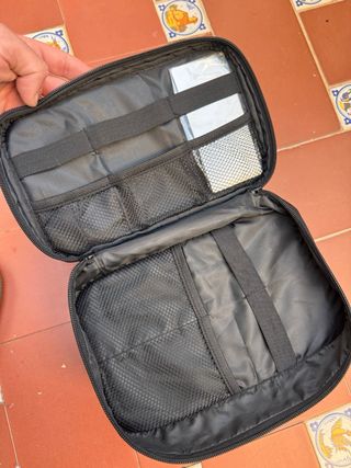 Kit di riparazione snowboard XCMAN