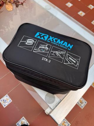 Kit di riparazione snowboard XCMAN