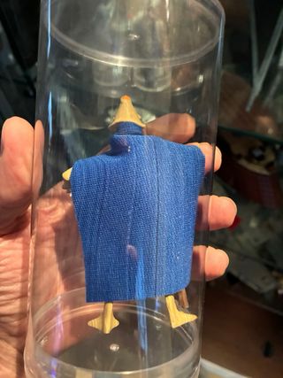 Ewoks & droids- star wars Custom