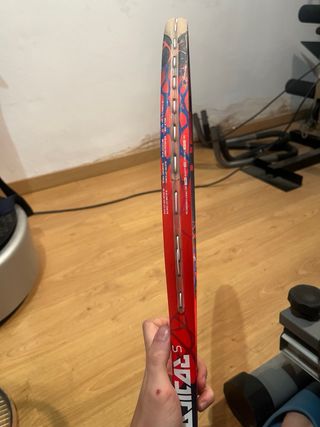 Raqueta de Tenis HEAD