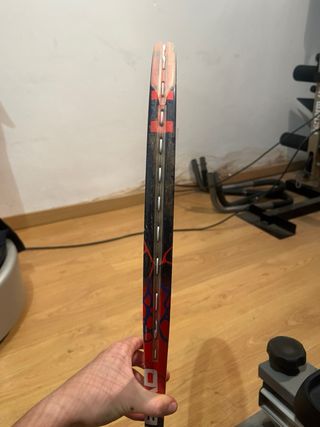 Raqueta de Tenis HEAD