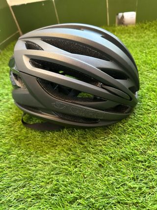 Casco Giro GH161 Negro Mate
