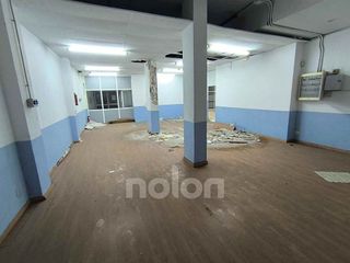 Local comercial en venta en Sant Pere en Terrassa