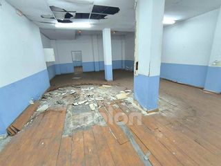 Local comercial en venta en Sant Pere en Terrassa