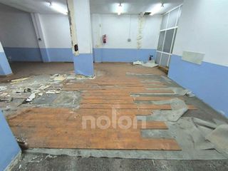 Local comercial en venta en Sant Pere en Terrassa
