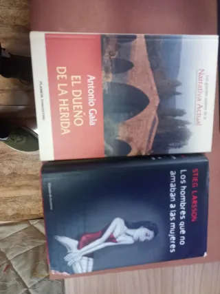 Colección Cómics Marvel: Patrulla-X y más