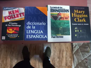 Colección Cómics Marvel: Patrulla-X y más