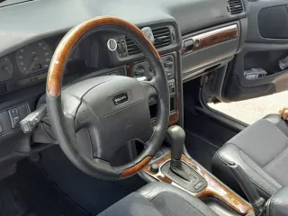 Volvo V70 1999