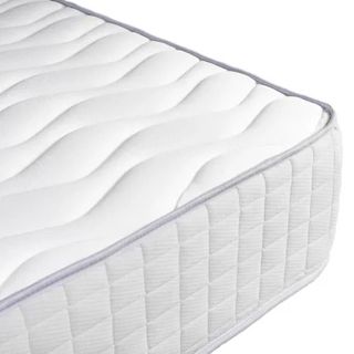 Canape Abatible 150x190 + Colchon 28cm Oferta