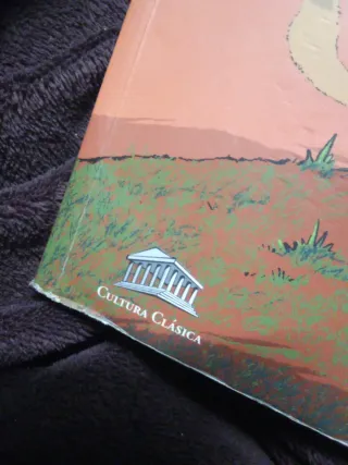 Via Latina: De lingua et vita Romanorum