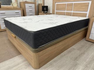 Ofert Canape 150x190 + Colchon 23cm