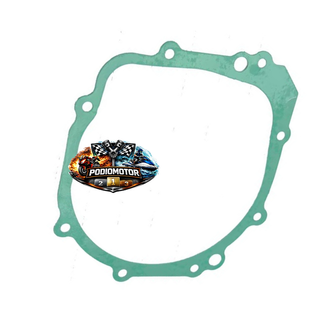 Junta Estator par Suzuki GSXR 600 750 1000 00 - 03