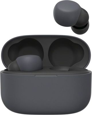 Sony LinkBuds S Auriculares