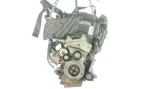 Motor completo opel z19dth zafira b (a05) 23219519