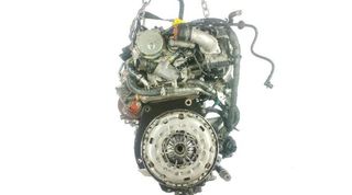 Motor completo opel z19dth zafira b (a05) 23219519