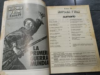 BRUJAS ASTRÓLOGOS Y NIGROMANTES. HISTORIA Y VIDA