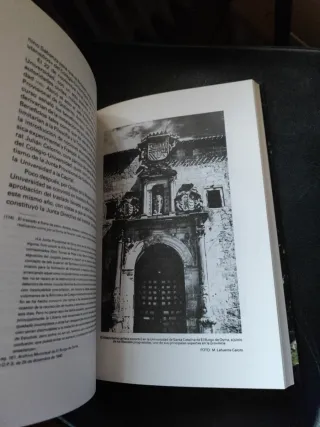 La provincia de Soria entre reacción y revolución