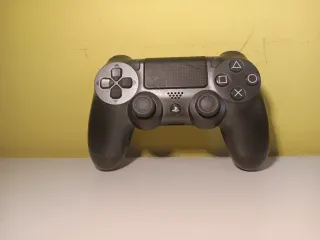 PS4 Days of Play Edizione Limitata Grigia