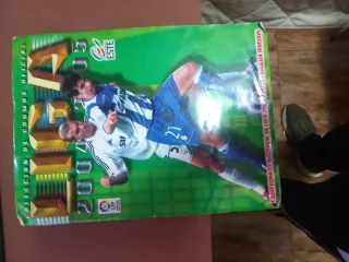 Libro 2.000 Chistes Para Todos