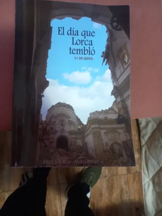 Libro 2.000 Chistes Para Todos