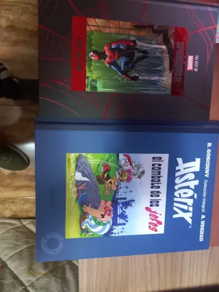 Libro 2.000 Chistes Para Todos