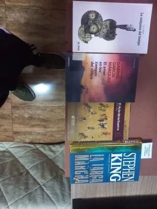 Libro 2.000 Chistes Para Todos