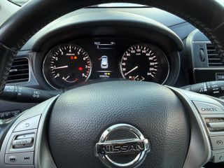 Nissan Pulsar 1.2 DIG-T N-Connecta