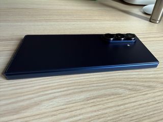 Samsung Galaxy Z Fold 7 512GB Azul