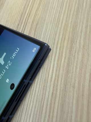 Samsung Galaxy Z Fold 7 512GB Azul