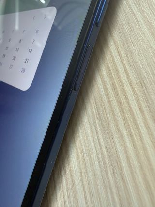 Samsung Galaxy Z Fold 7 512GB Azul