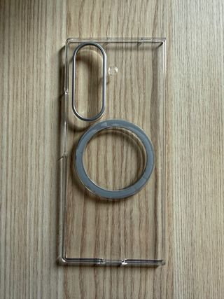 Samsung Galaxy Z Fold 7 512GB Azul