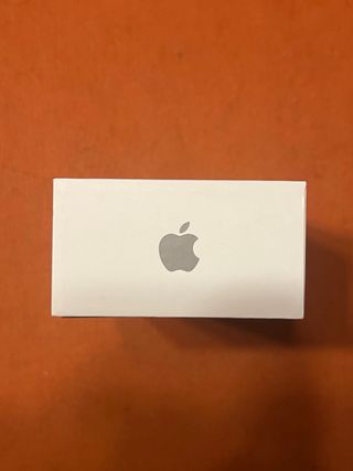 Caja iPhone 6 Space Gray 32GB