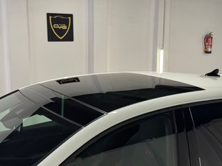 GOLF GTI CLUBSPORT PERFORMANCE/AKRAPOVIC/TECHO