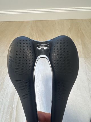 Selle Italia SLR Superflow