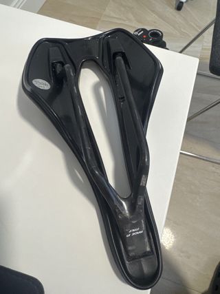 Selle Italia SLR Superflow