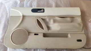 Panel puerta Beetle Cabrio derecho