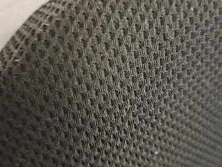 Base Colchón Pikolin 135