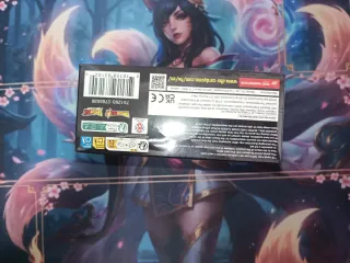 Booster Box Dragon Ball Fusion World FB06