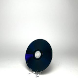 The Elder Scrolls V: Skyrim PS3 Completo Mappa ITA