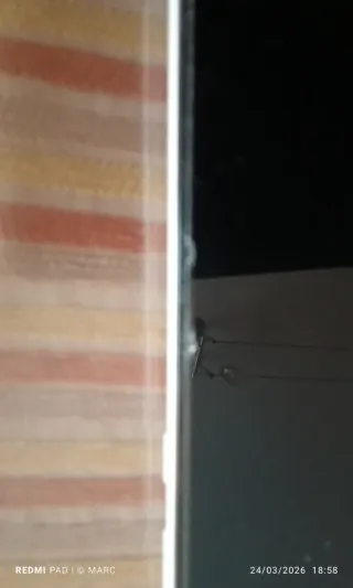 Samsung Galaxy A30 S