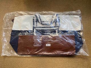 Bolsa de viaje Polo Ralph Lauren