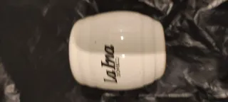 Set 6 Platos Aperitivo y Palilleros La Ina