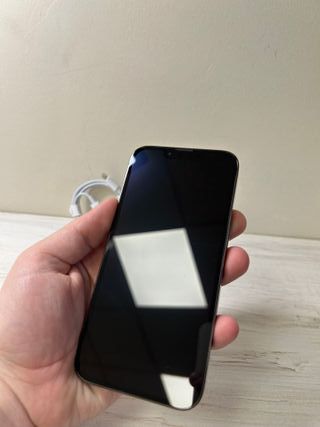 iPhone 13 Pro | GARANTÍA