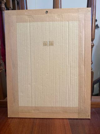 Ilustración Familia osos