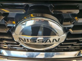 Nissan Qashqai Acenta DIG-T 158cv MHEv Xtronic