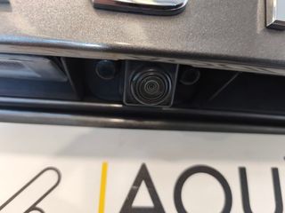 Nissan Qashqai Acenta DIG-T 158cv MHEv Xtronic